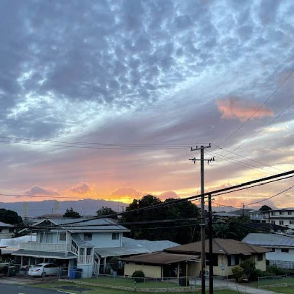 hirasunaellie